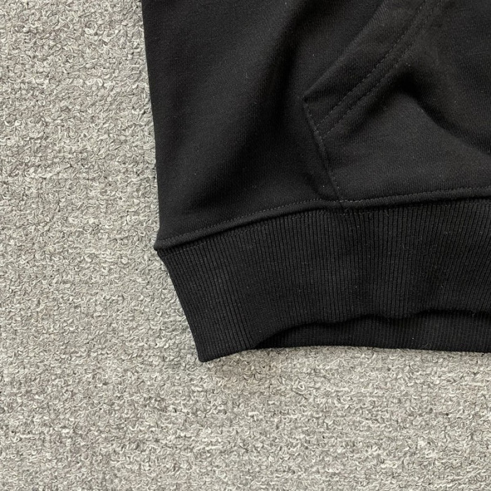Hellstar Hoodies11