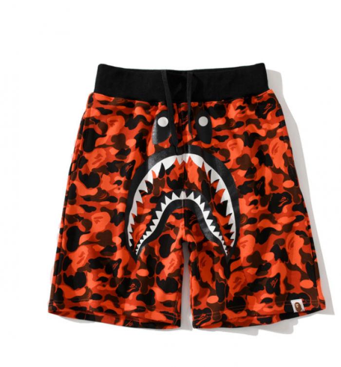 BAPE Shorts57