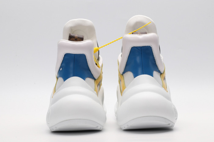 L&V snekaers  L0000032