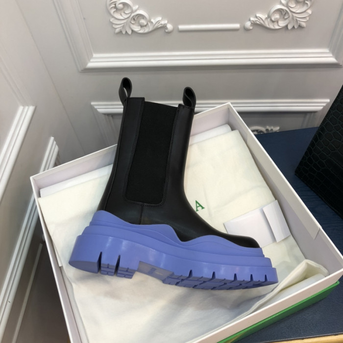 BV BOOST BV000007