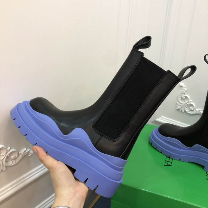 BV BOOST BV000007