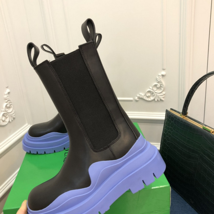 BV BOOST BV000007