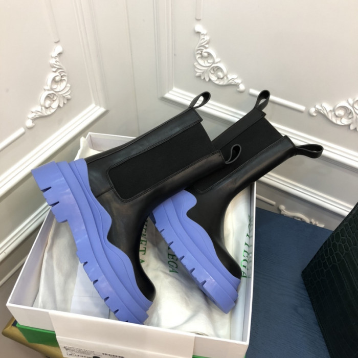 BV BOOST BV000007