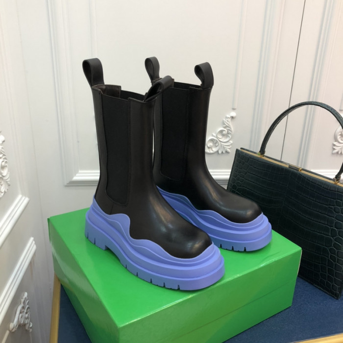 BV BOOST BV000007