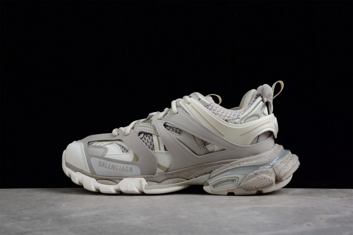 SNEAKER TESS.S.GOMMA 5000062