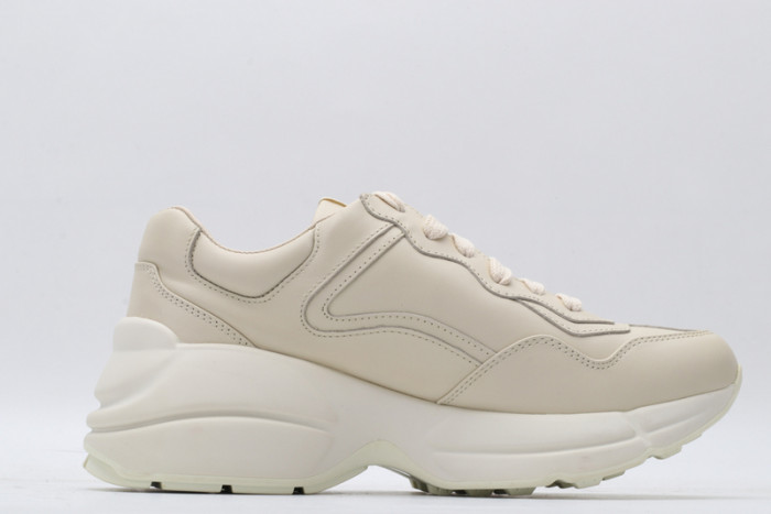 Gucc* Trainer Sneaker7