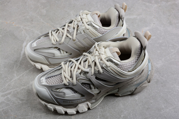 SNEAKER TESS.S.GOMMA 5000062