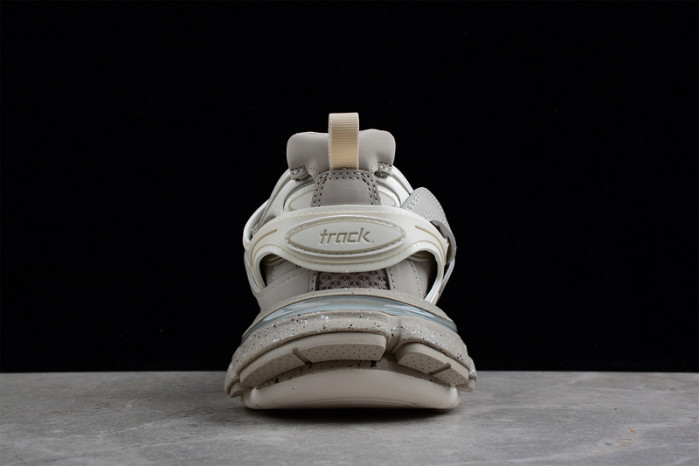 SNEAKER TESS.S.GOMMA 5000062