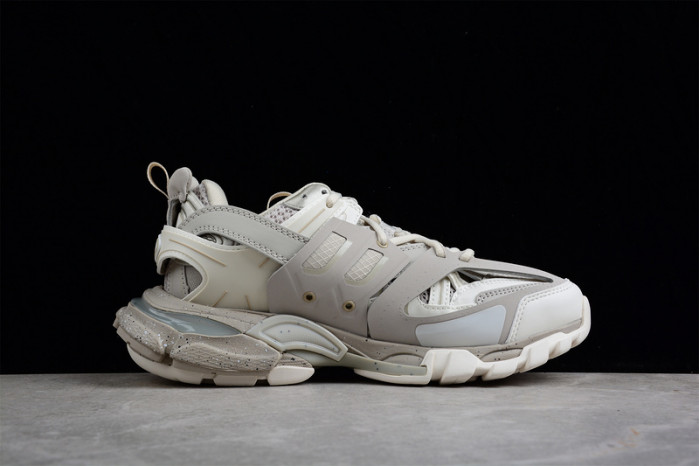 SNEAKER TESS.S.GOMMA 5000062