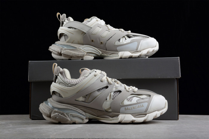 SNEAKER TESS.S.GOMMA 5000062