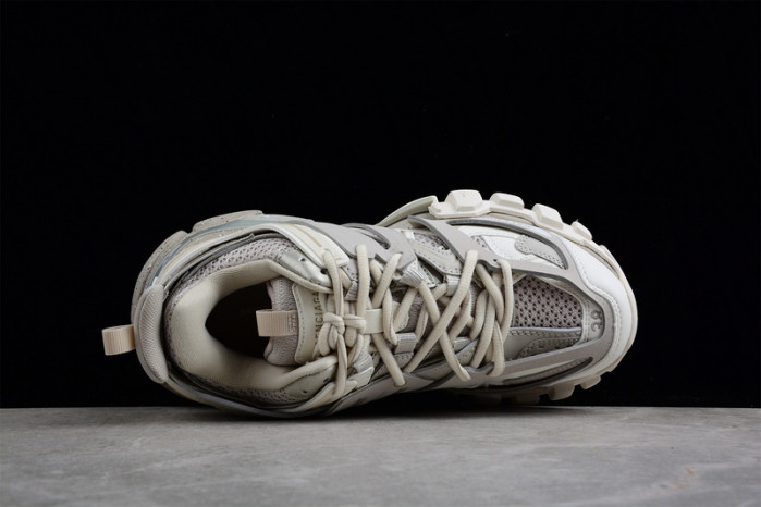 SNEAKER TESS.S.GOMMA 5000062