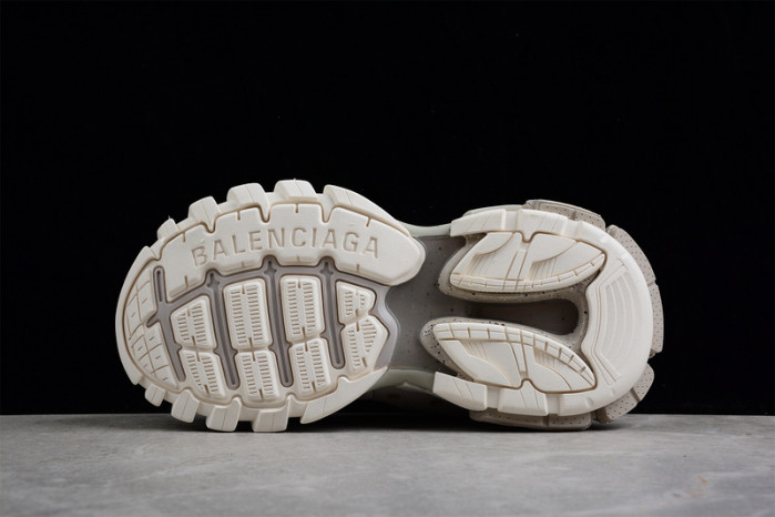 SNEAKER TESS.S.GOMMA 5000062