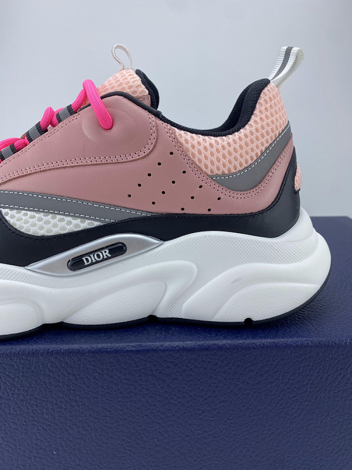 DIO* SNEAKERS B22 T0000-056