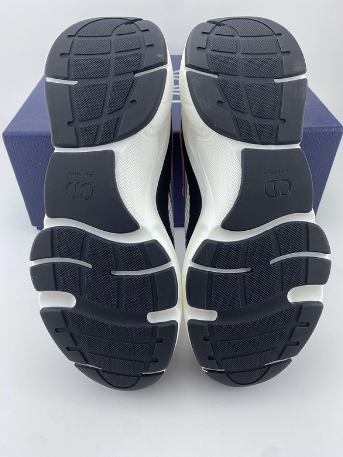 DIO* SNEAKERS B22 T0000-056