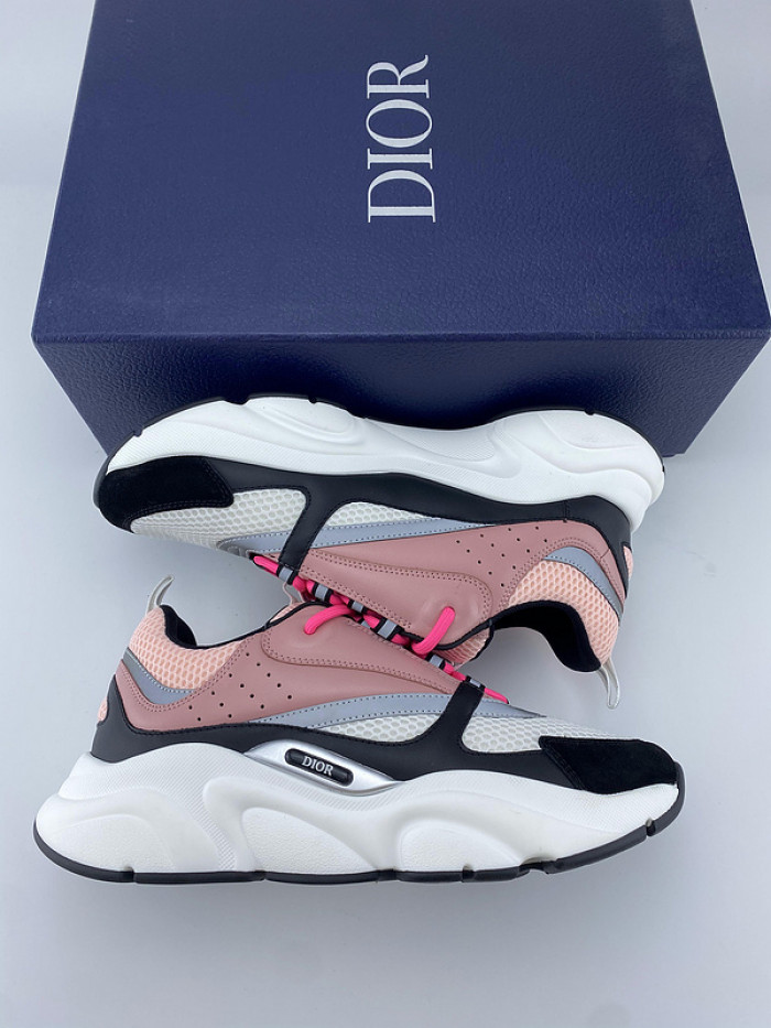 DIO*  SNEAKERS B22 T0000-056