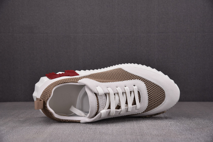 HERME* snekaers H000010