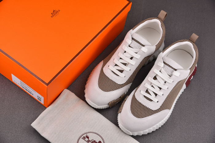 HERME* snekaers H000010