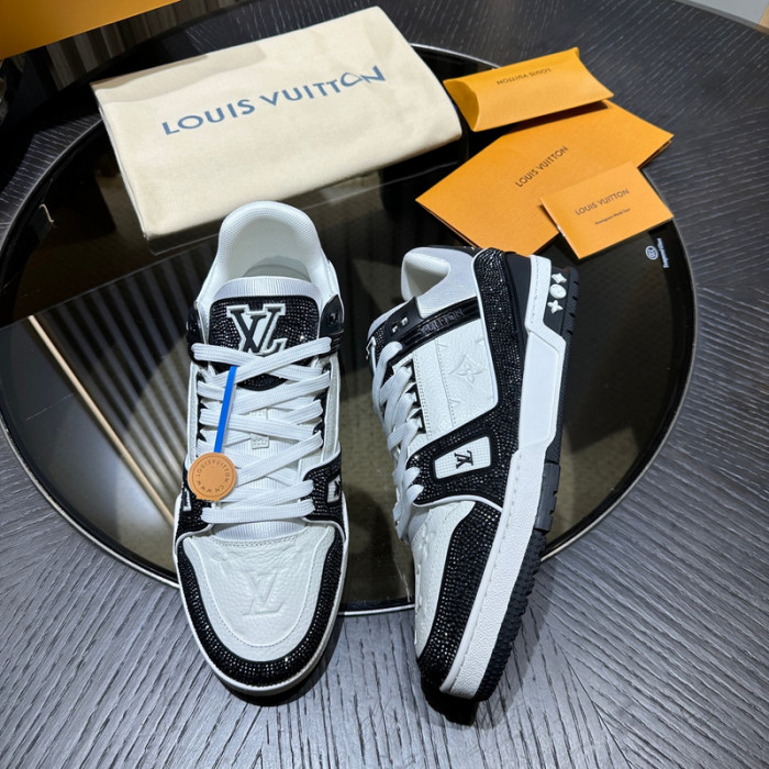 L&V snekaers L0000237