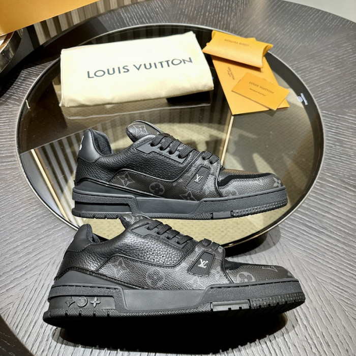 L&V snekaers L0000242