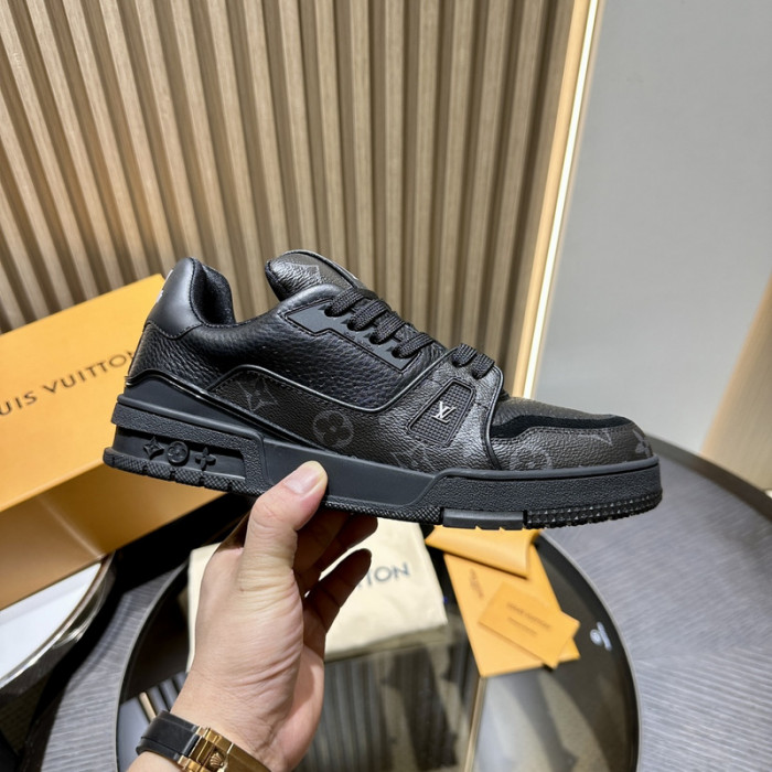 L&V snekaers L0000242