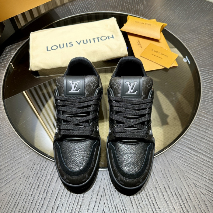 L&V snekaers L0000242
