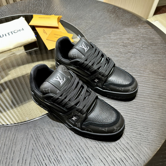 L&V snekaers L0000242