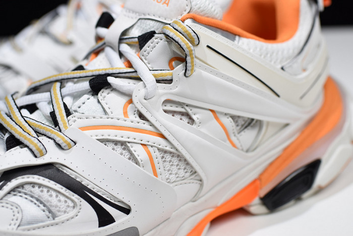 SNEAKER TESS.S.GOMMA  5000001