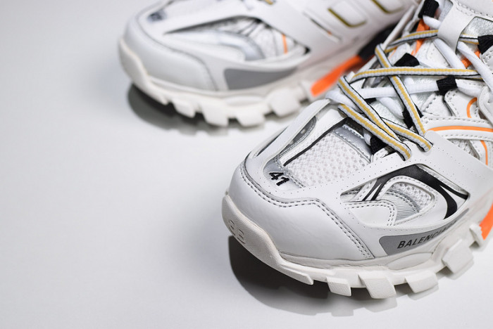 SNEAKER TESS.S.GOMMA  5000001