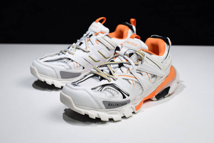 SNEAKER TESS.S.GOMMA  5000001