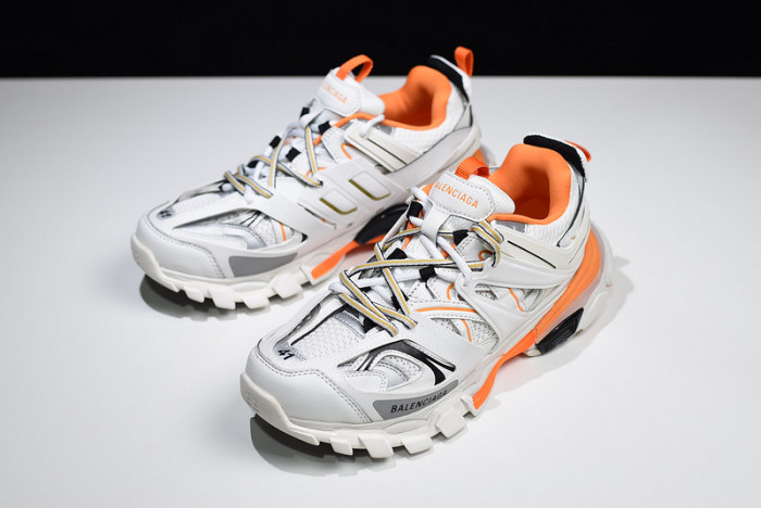 SNEAKER TESS.S.GOMMA  5000001