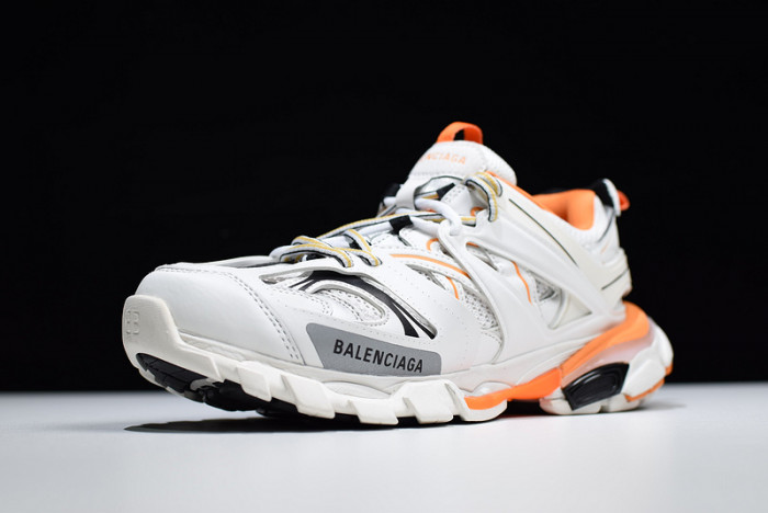 SNEAKER TESS.S.GOMMA  5000001