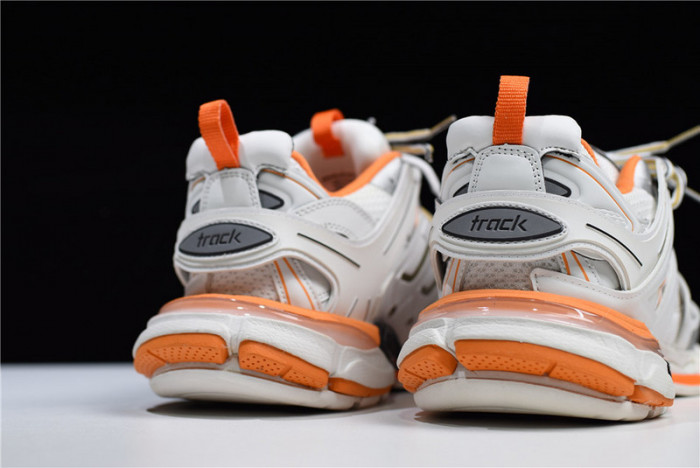 SNEAKER TESS.S.GOMMA  5000001