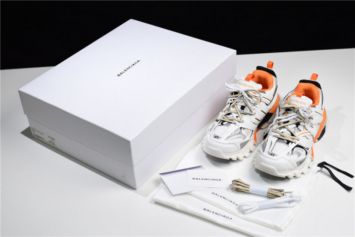 SNEAKER TESS.S.GOMMA  5000001