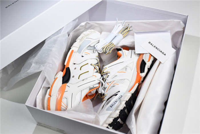 SNEAKER TESS.S.GOMMA  5000001