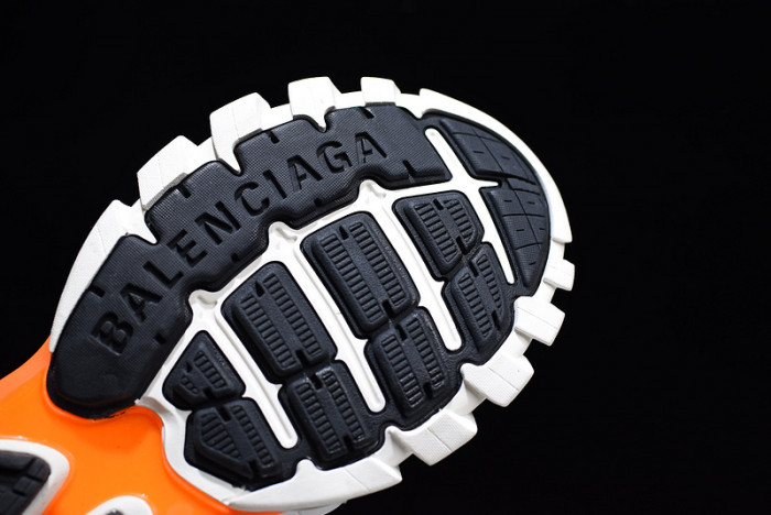 SNEAKER TESS.S.GOMMA  5000001