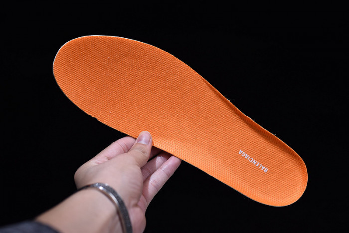 SNEAKER TESS.S.GOMMA  5000001