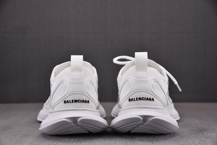 SNEAKER CIRCUIT 7000005