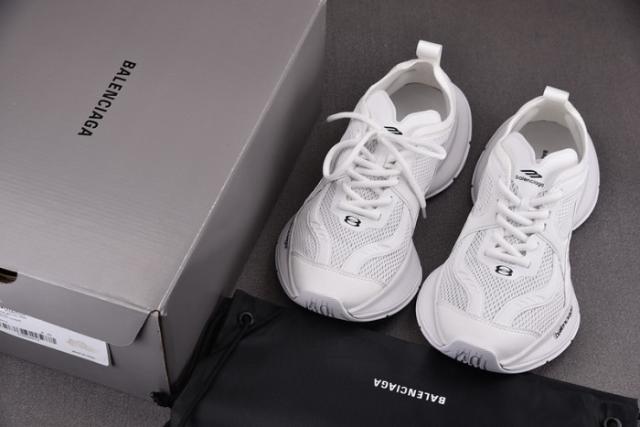 SNEAKER CIRCUIT 7000005