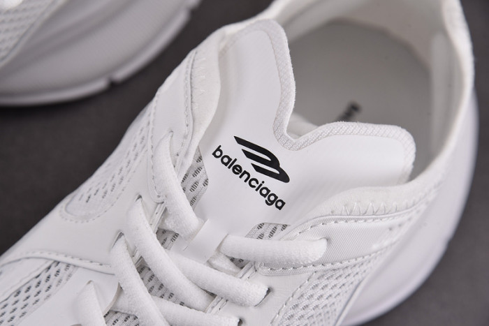SNEAKER CIRCUIT 7000005