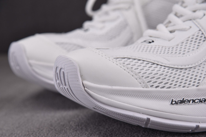 SNEAKER CIRCUIT 7000005