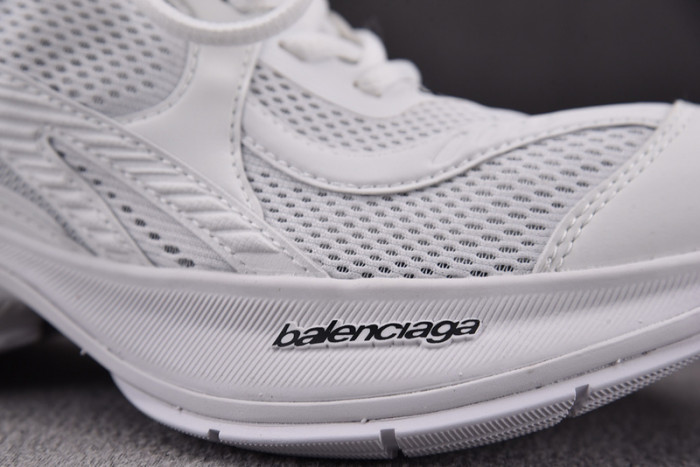 SNEAKER CIRCUIT 7000005