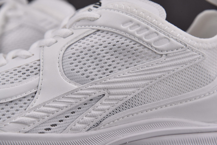 SNEAKER CIRCUIT 7000005