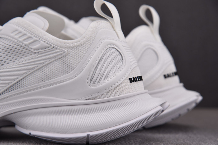 SNEAKER CIRCUIT 7000005