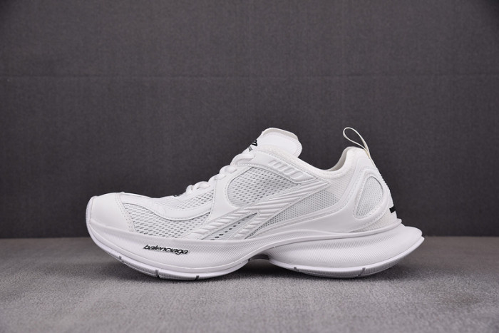 SNEAKER CIRCUIT 7000005