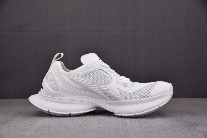 SNEAKER CIRCUIT 7000005