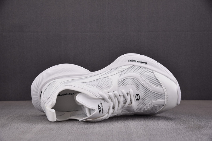 SNEAKER CIRCUIT 7000005