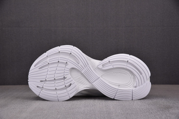 SNEAKER CIRCUIT 7000005