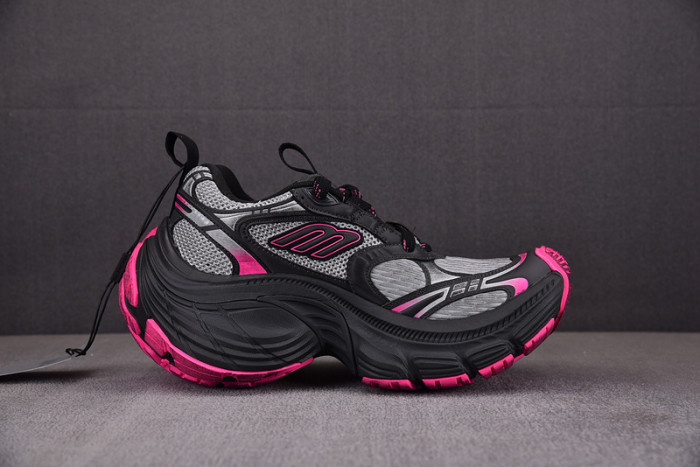 SNEAKER 10XL