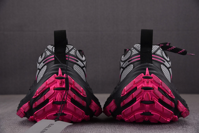 SNEAKER 10XL