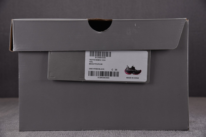 SNEAKER 10XL
